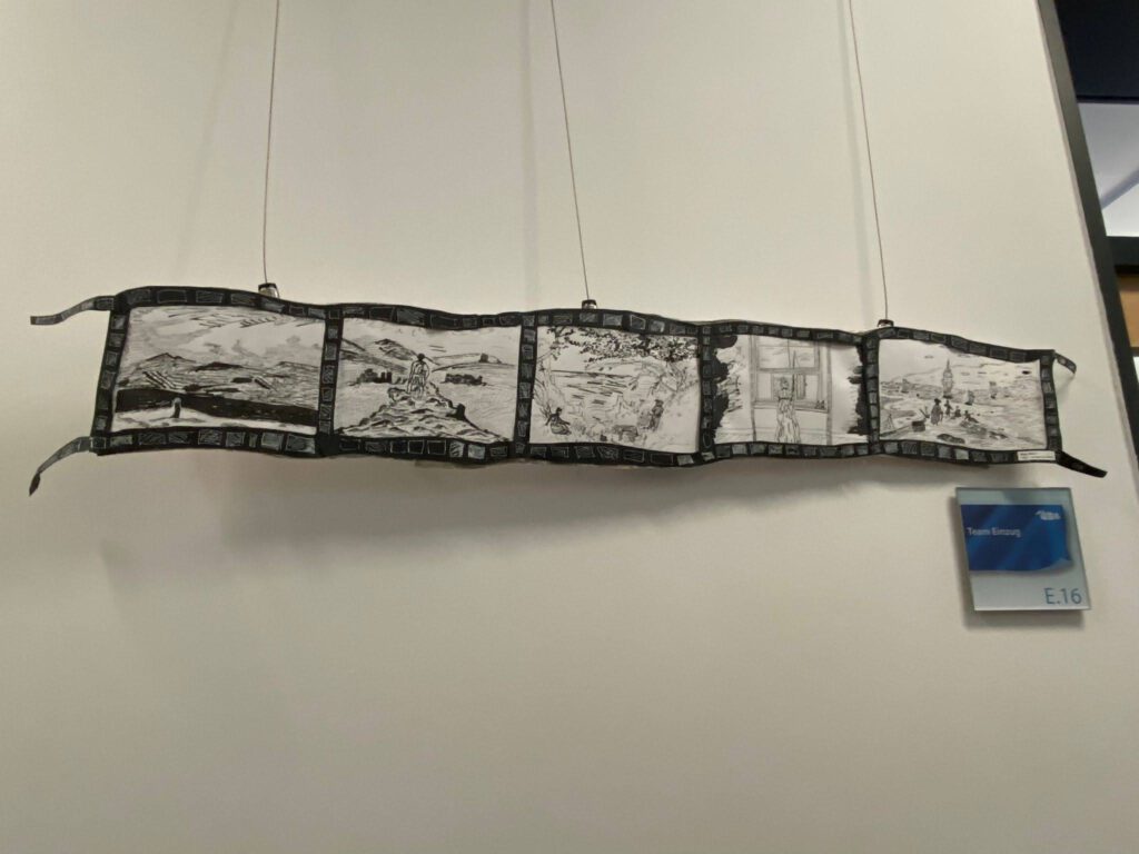 IMG 20240405 WA0001 1024x768