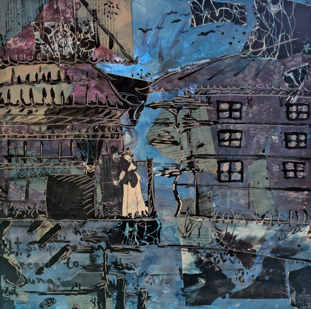 inshot 20251002 124232145