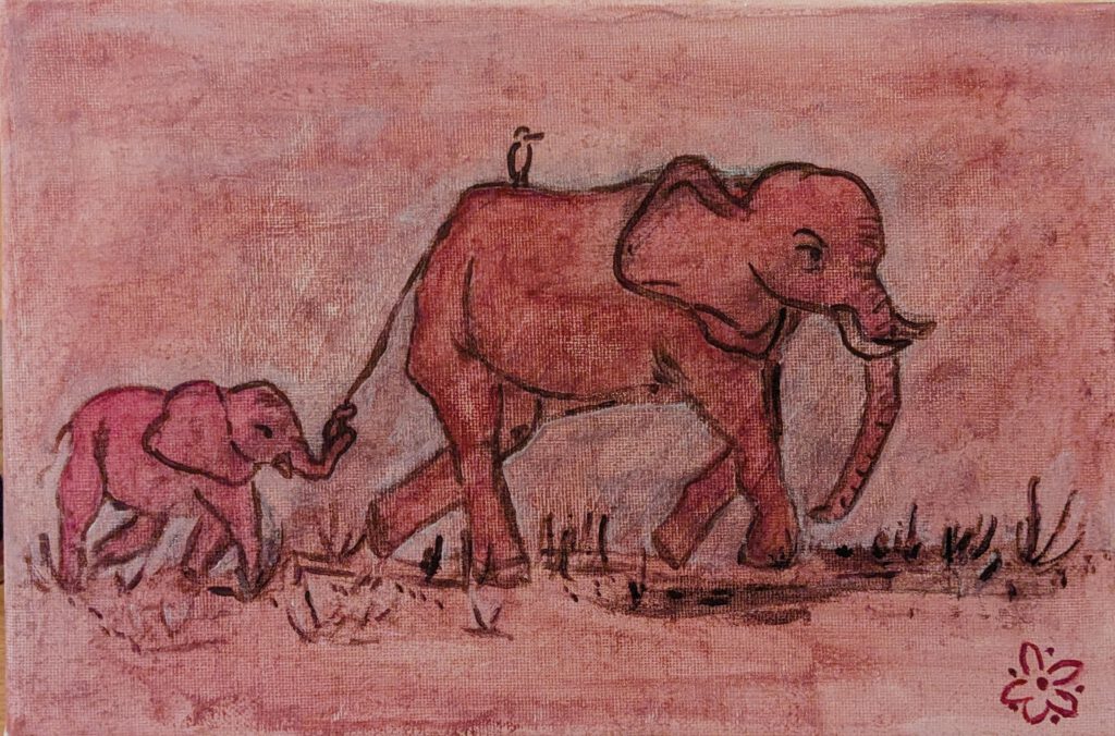 PXL 20240303 1822433022 1024x676