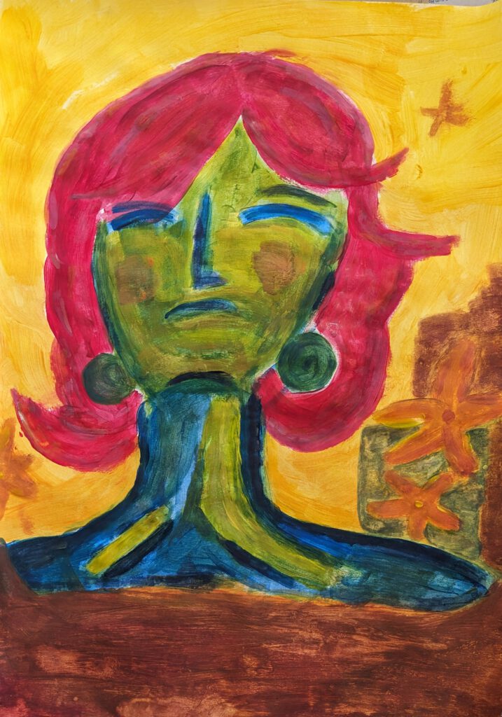 PXL 20240613 110544705 717x1024