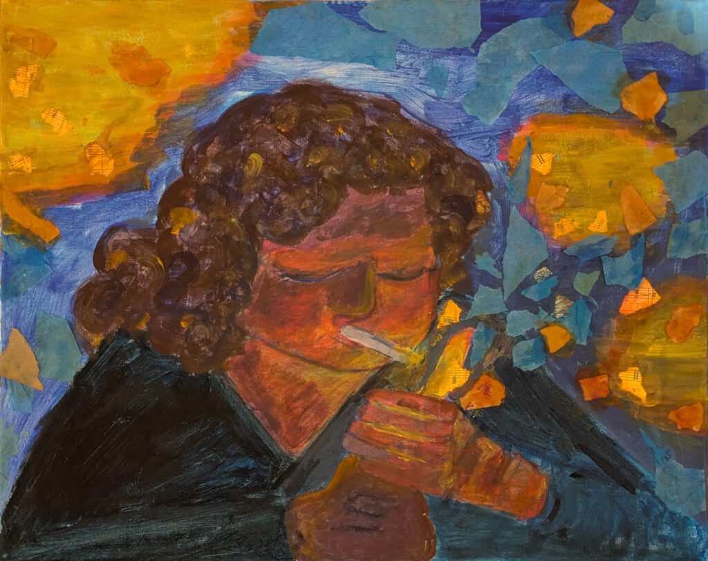 pxl 20241228 224333149~2