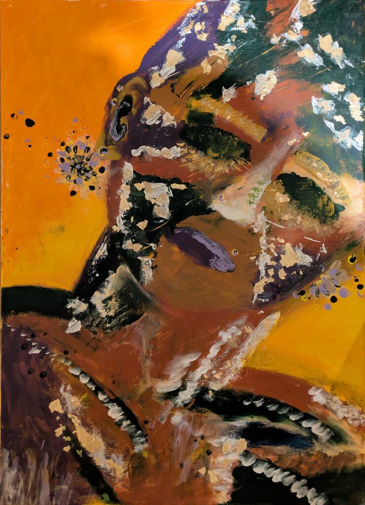 pxl 20241228 225859138.mp~2