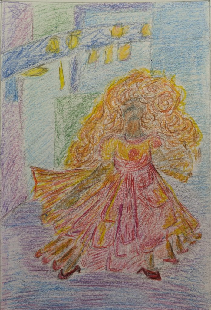 pxl 20250109 082011180~2