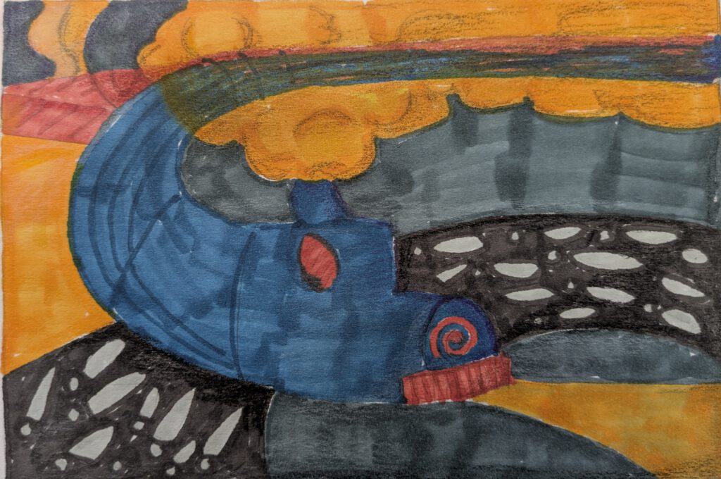 pxl 20250113 121253406~2