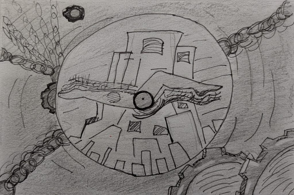 pxl 20250113 121256362~2