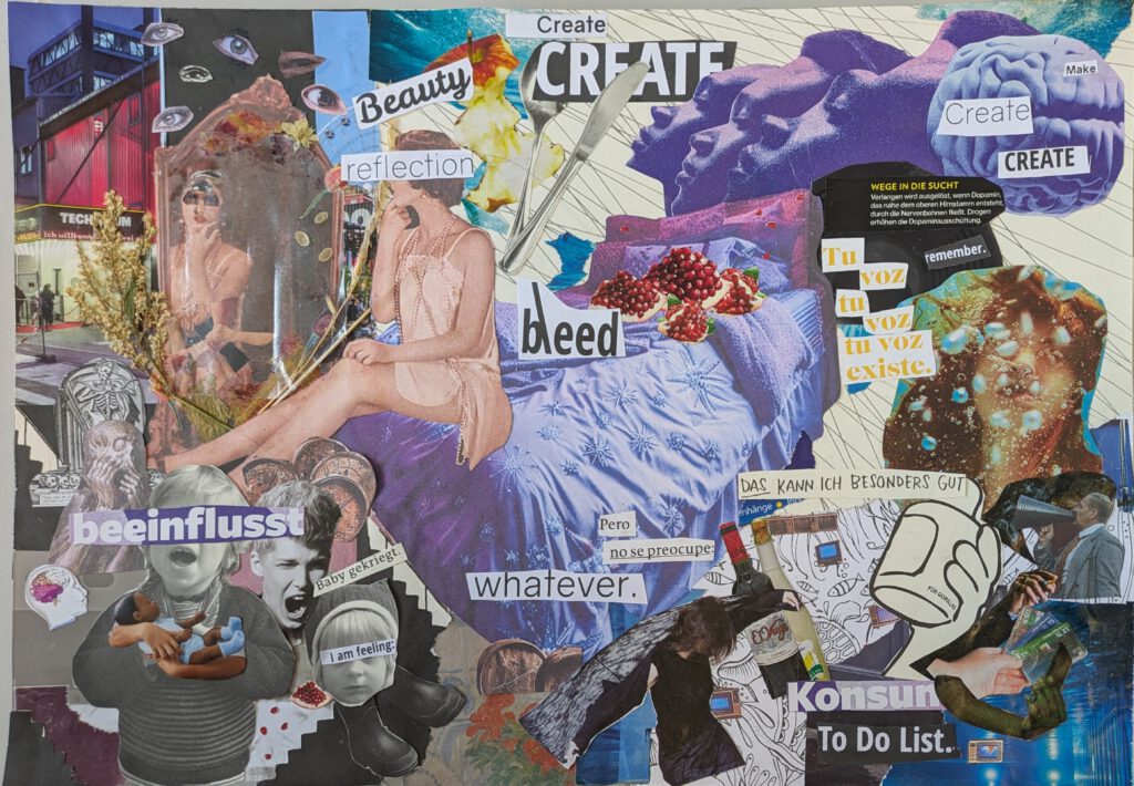 pxl 20250303 121717896~2