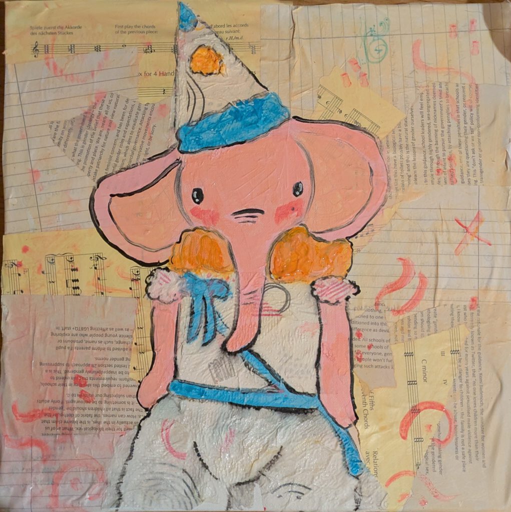 pxl 20250304 192736892~2