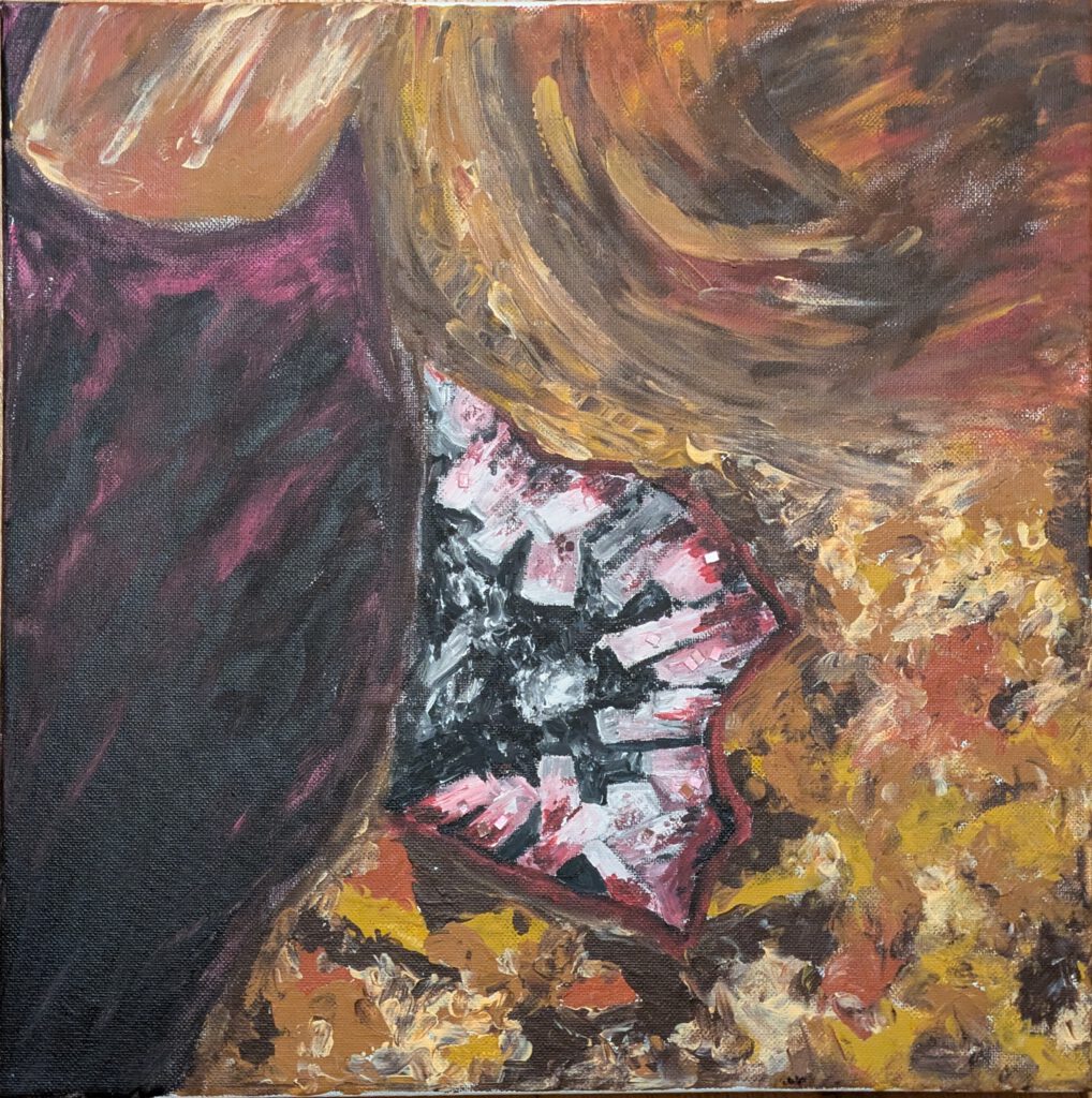 pxl 20250314 225039877~2