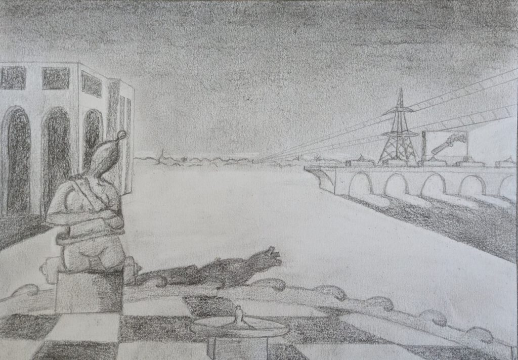 pxl 20250320 081637510~2