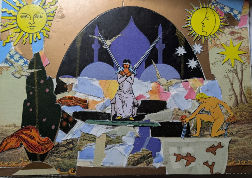 pxl 20250519 193019665~2