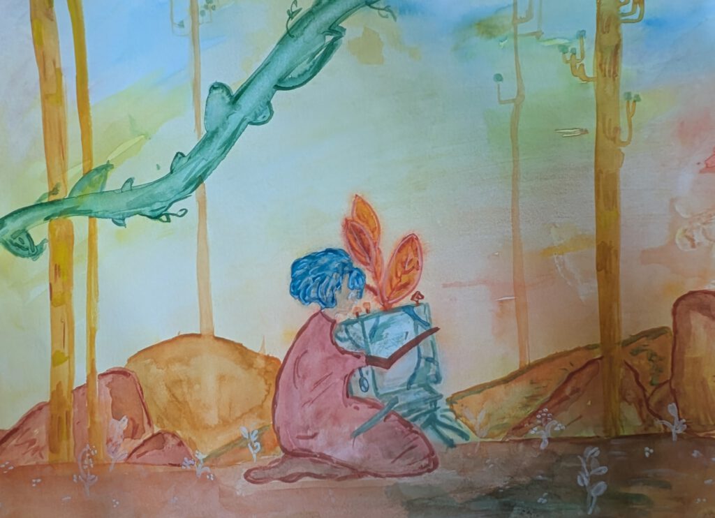 pxl 20250723 133246275~2