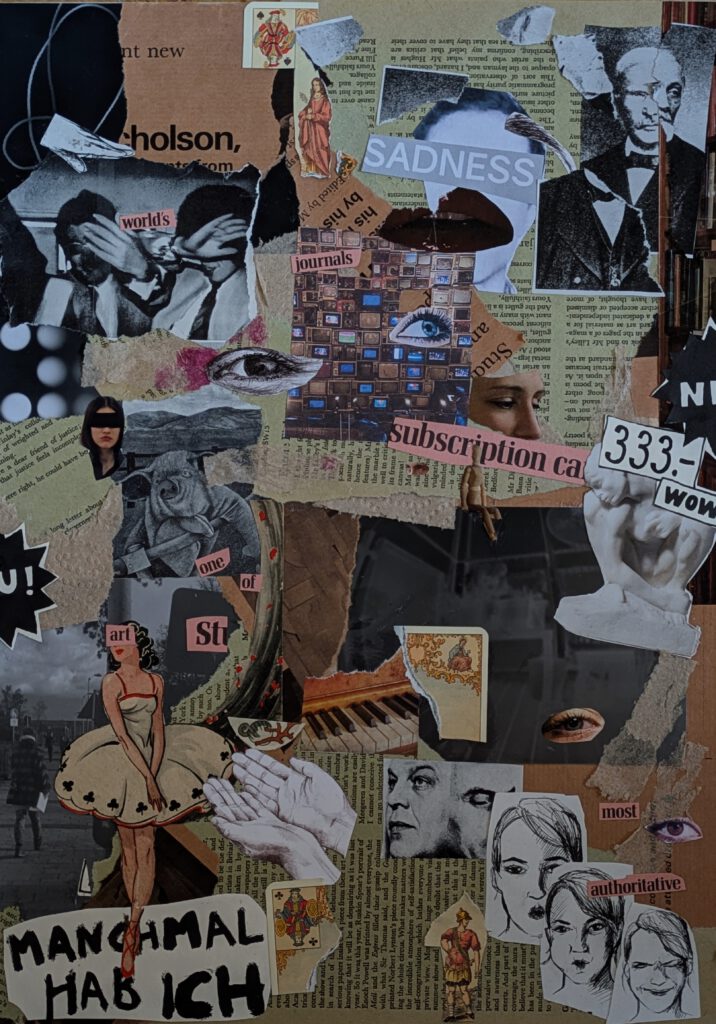 pxl 20250828 100827486~2