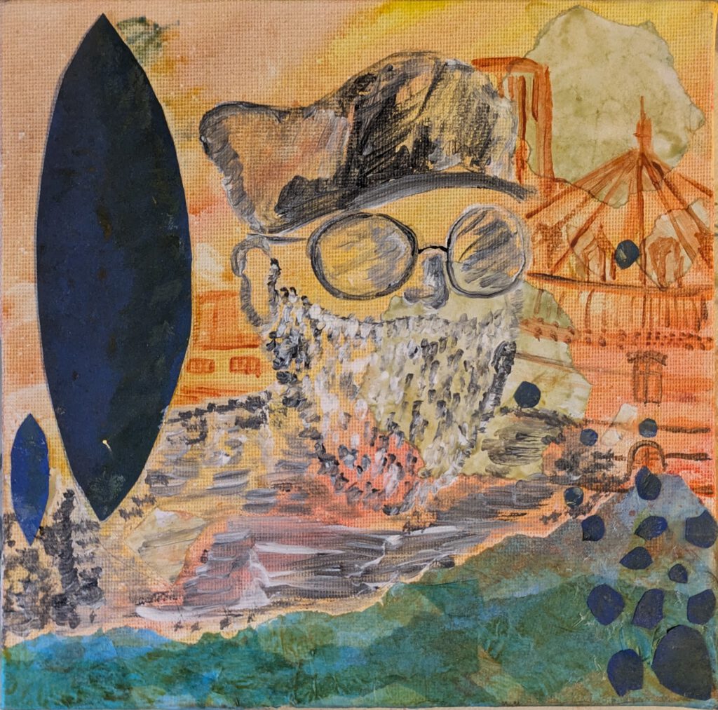 pxl 20251224 141243677~2