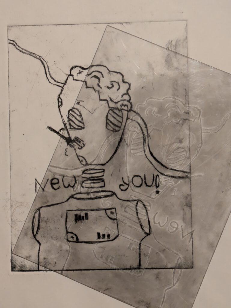 PXL 20251224 143834376 769x1024