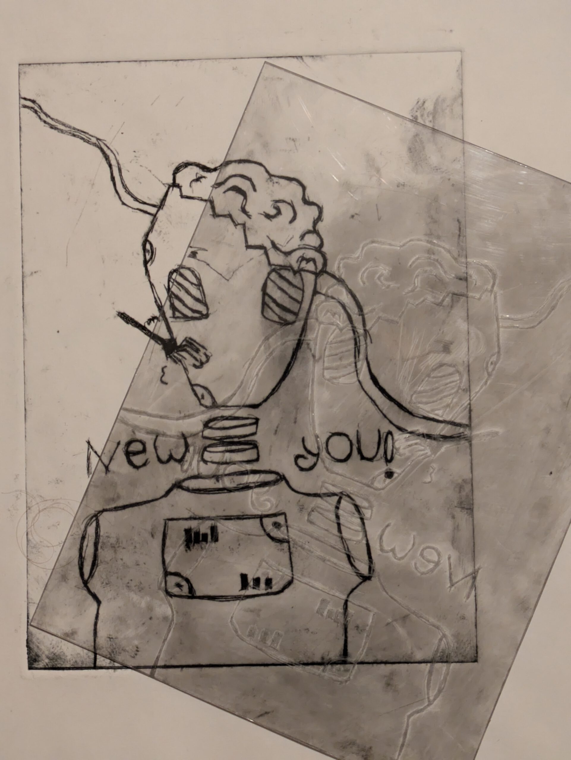 PXL 20251224 143834376 Scaled