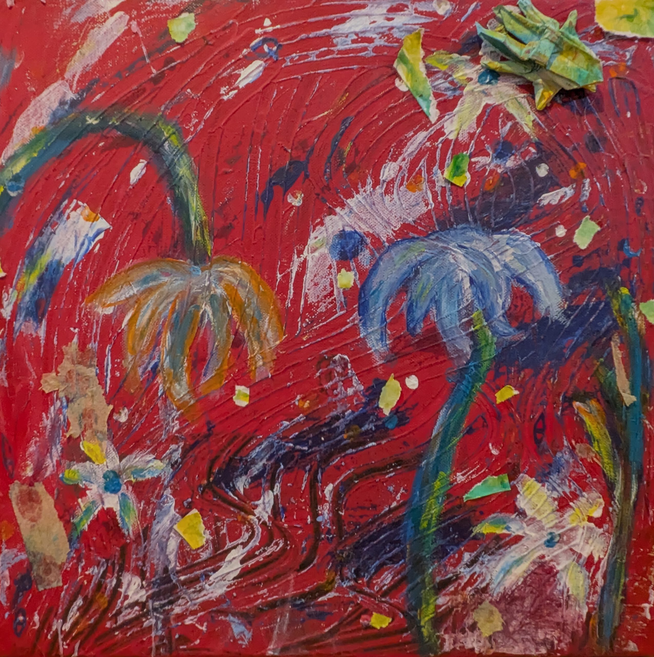 pxl 20251230 130950504~2