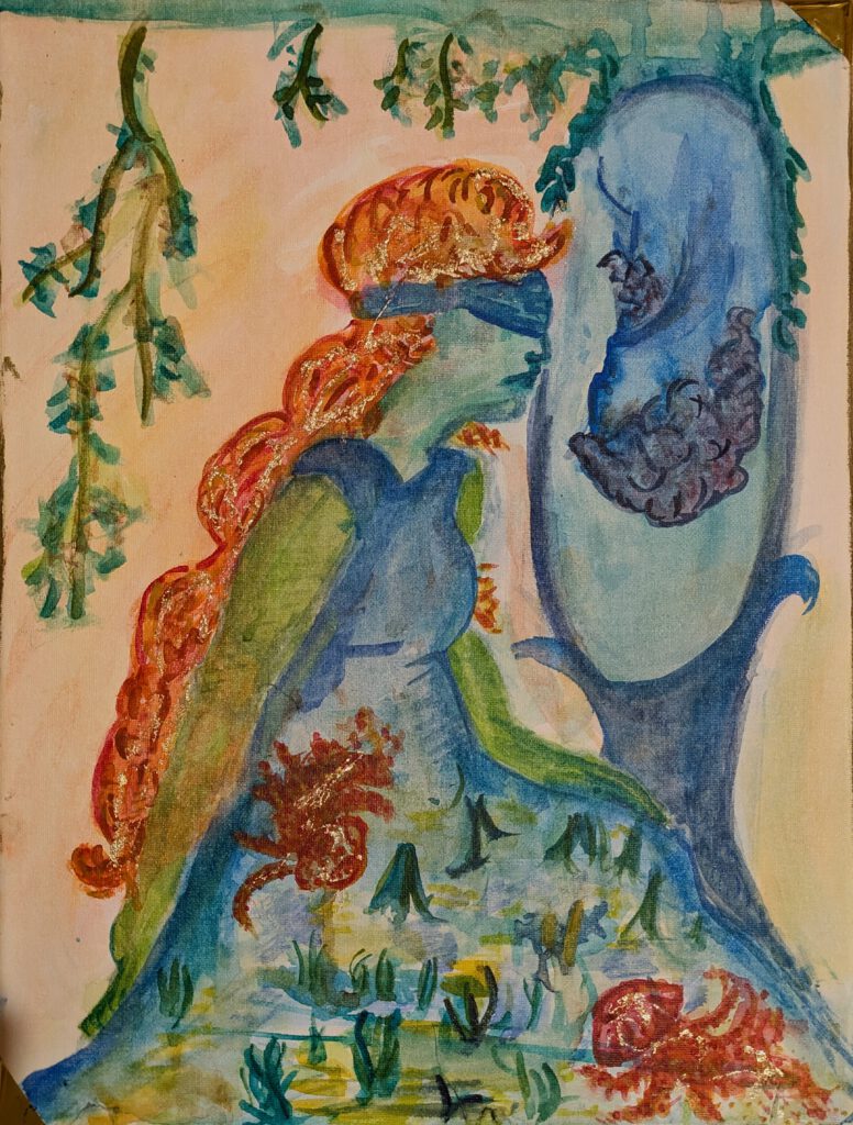 PXL 20260102 2118394473 776x1024