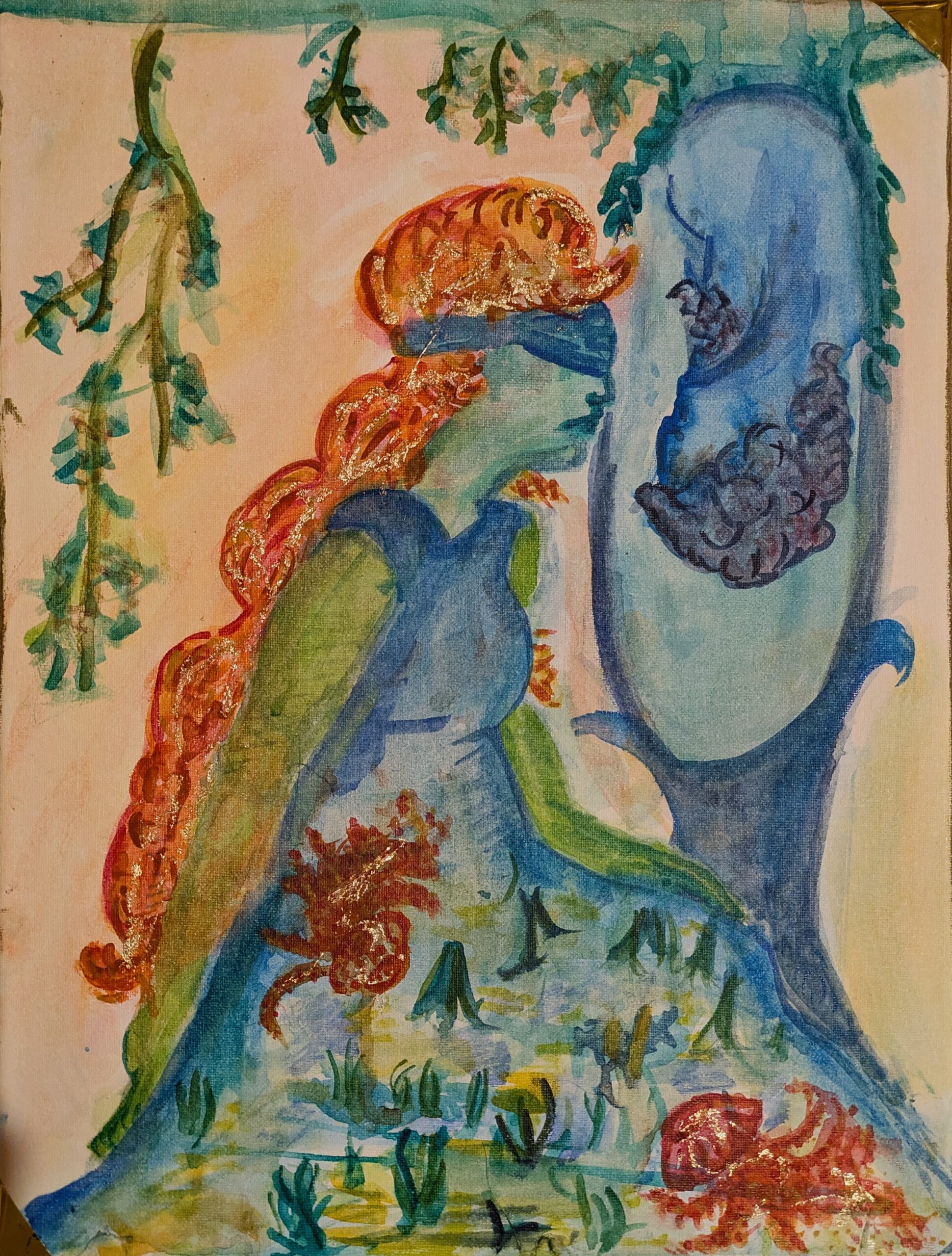 pxl 20260102 211839447~3