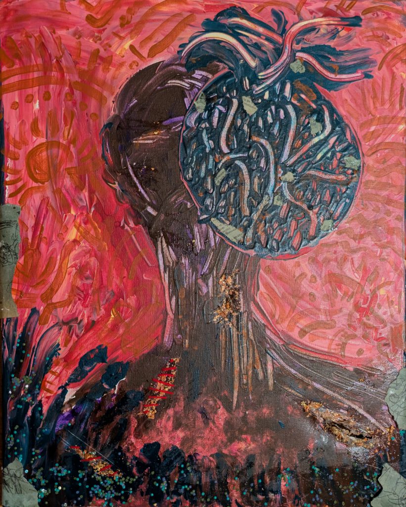 PXL 20260102 2144087192 821x1024