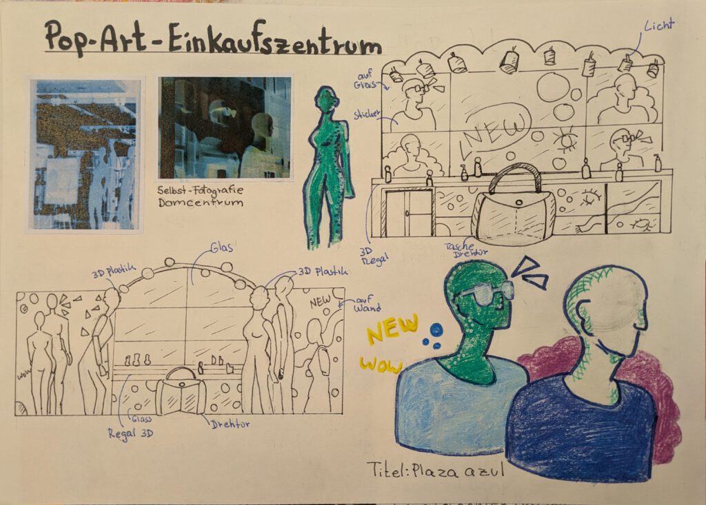 PXL 20260108 0727017222 1024x733