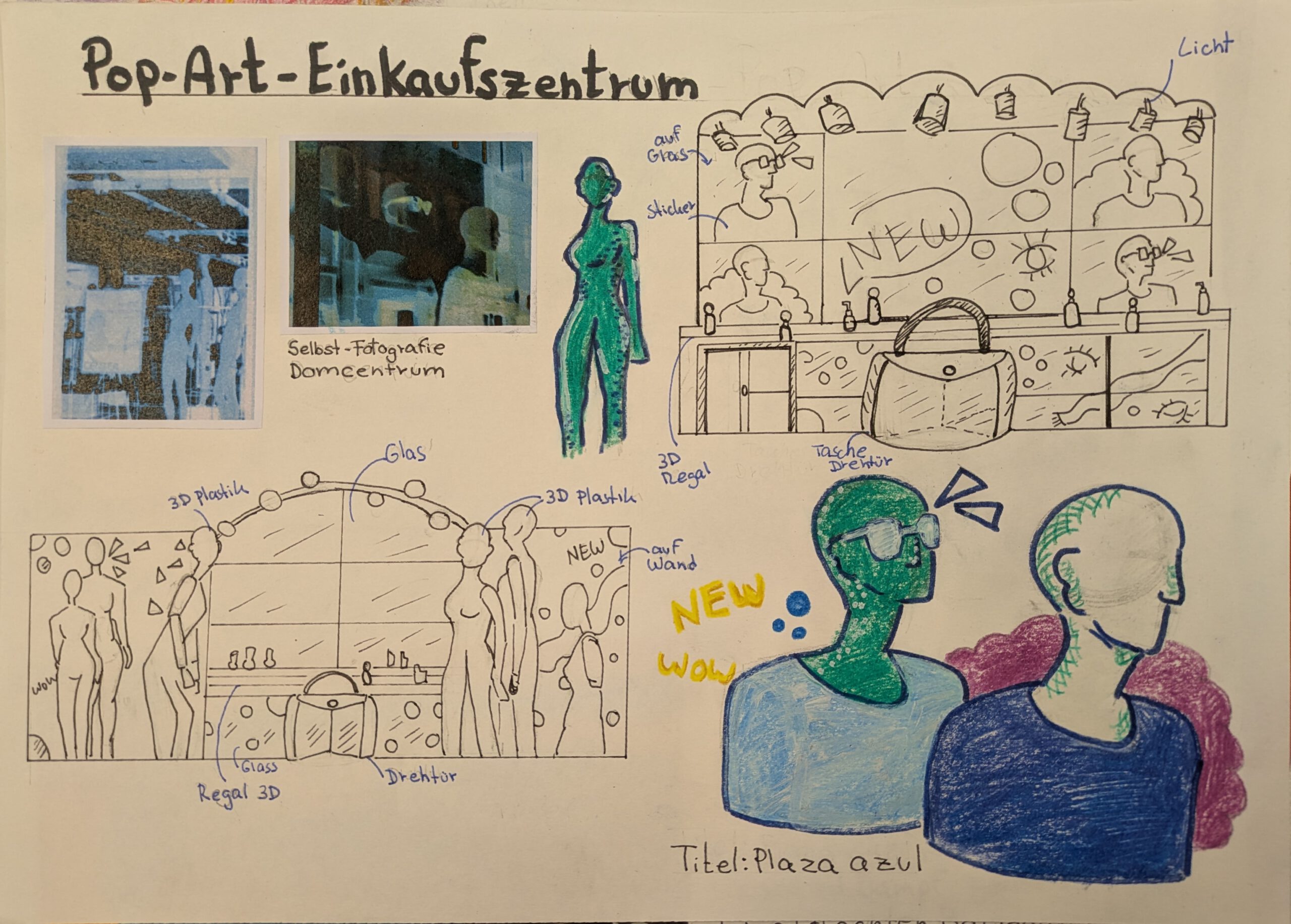 pxl 20260108 072701722~2