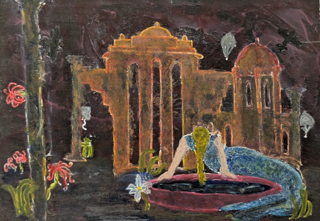 PXL 20260108 0727558972 1024x709