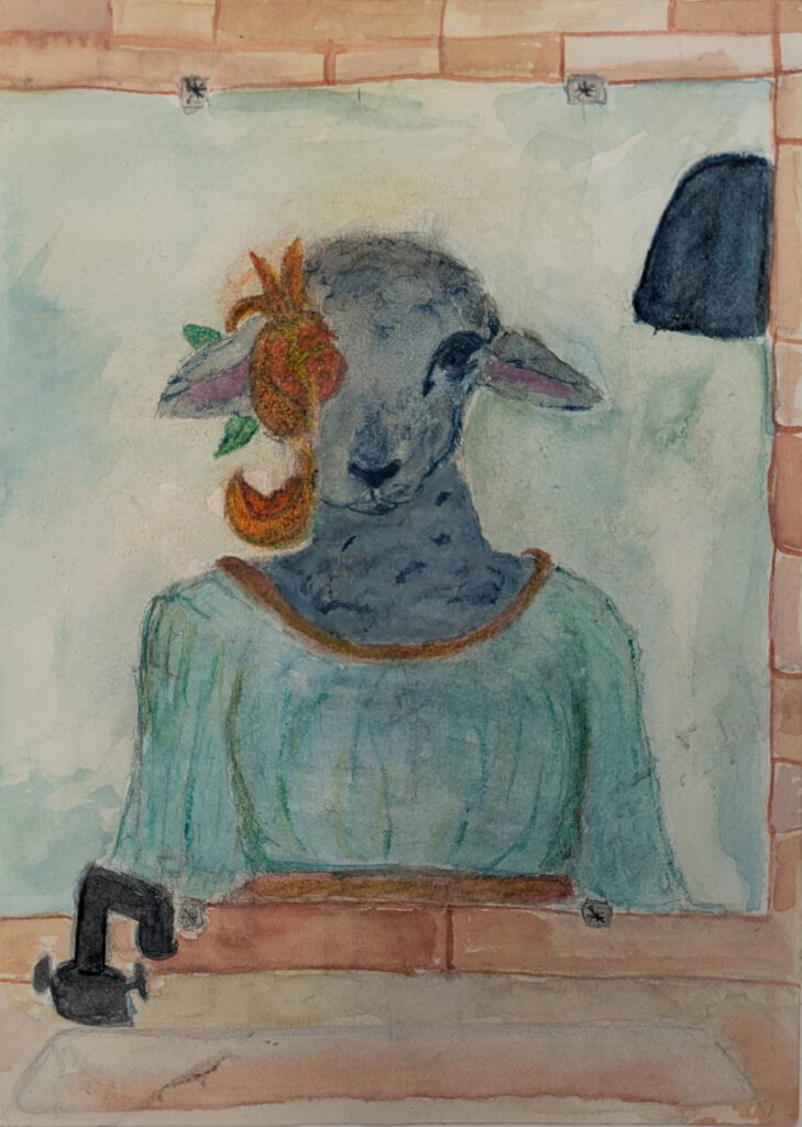 PXL 20260108 0728142082 729x1024