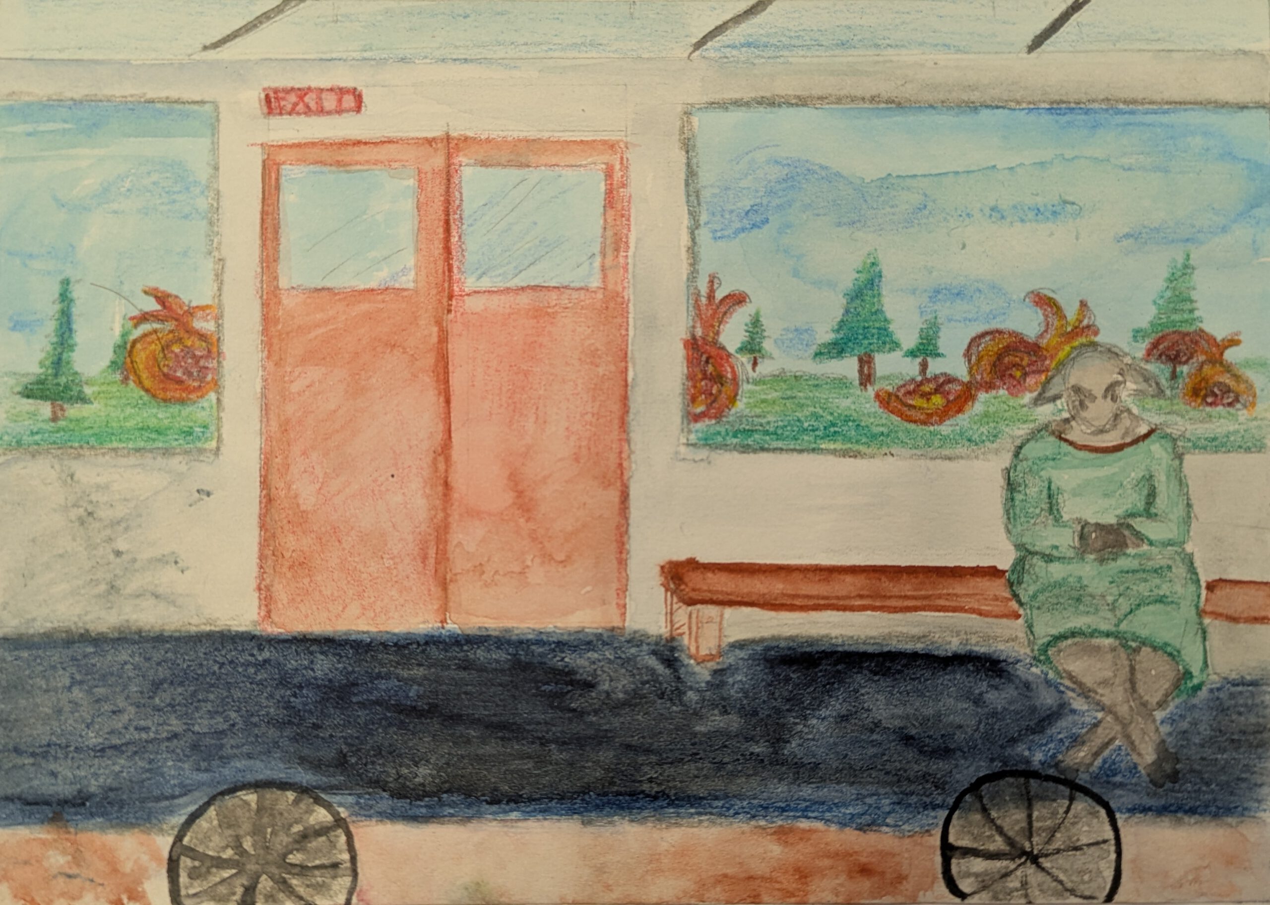 pxl 20260108 072817536~2