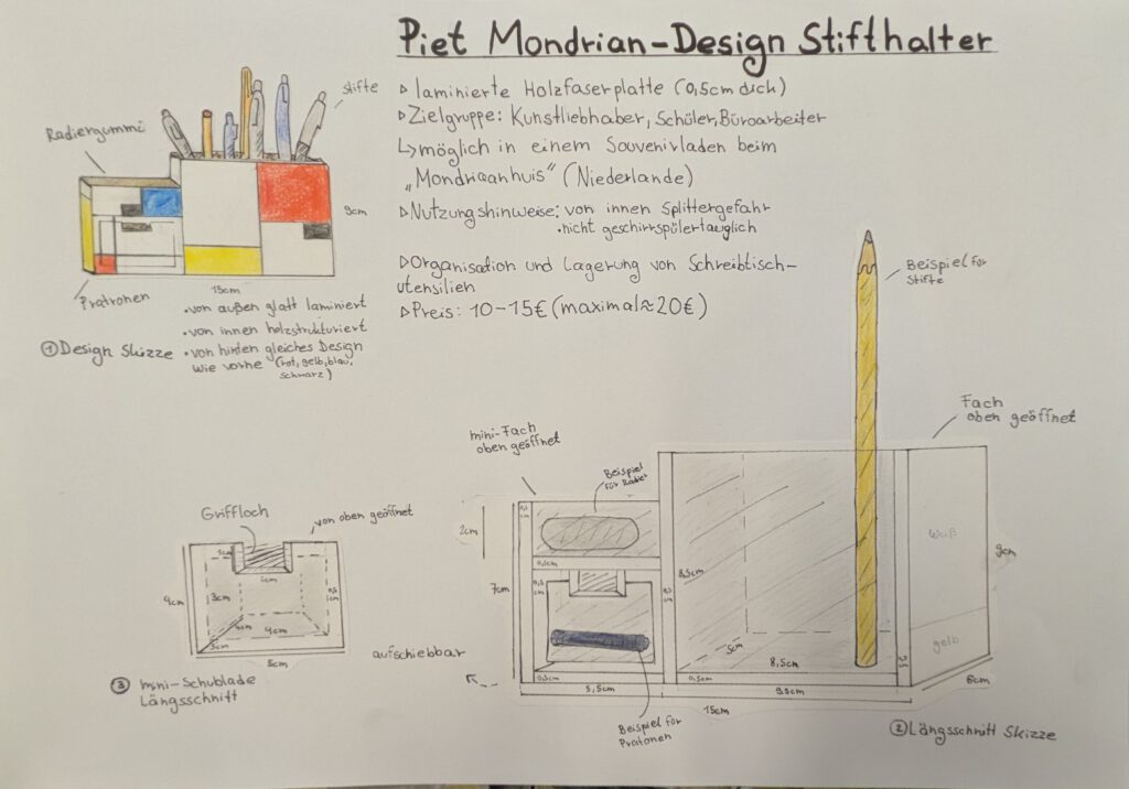 PXL 20260108 0729318272 1024x716