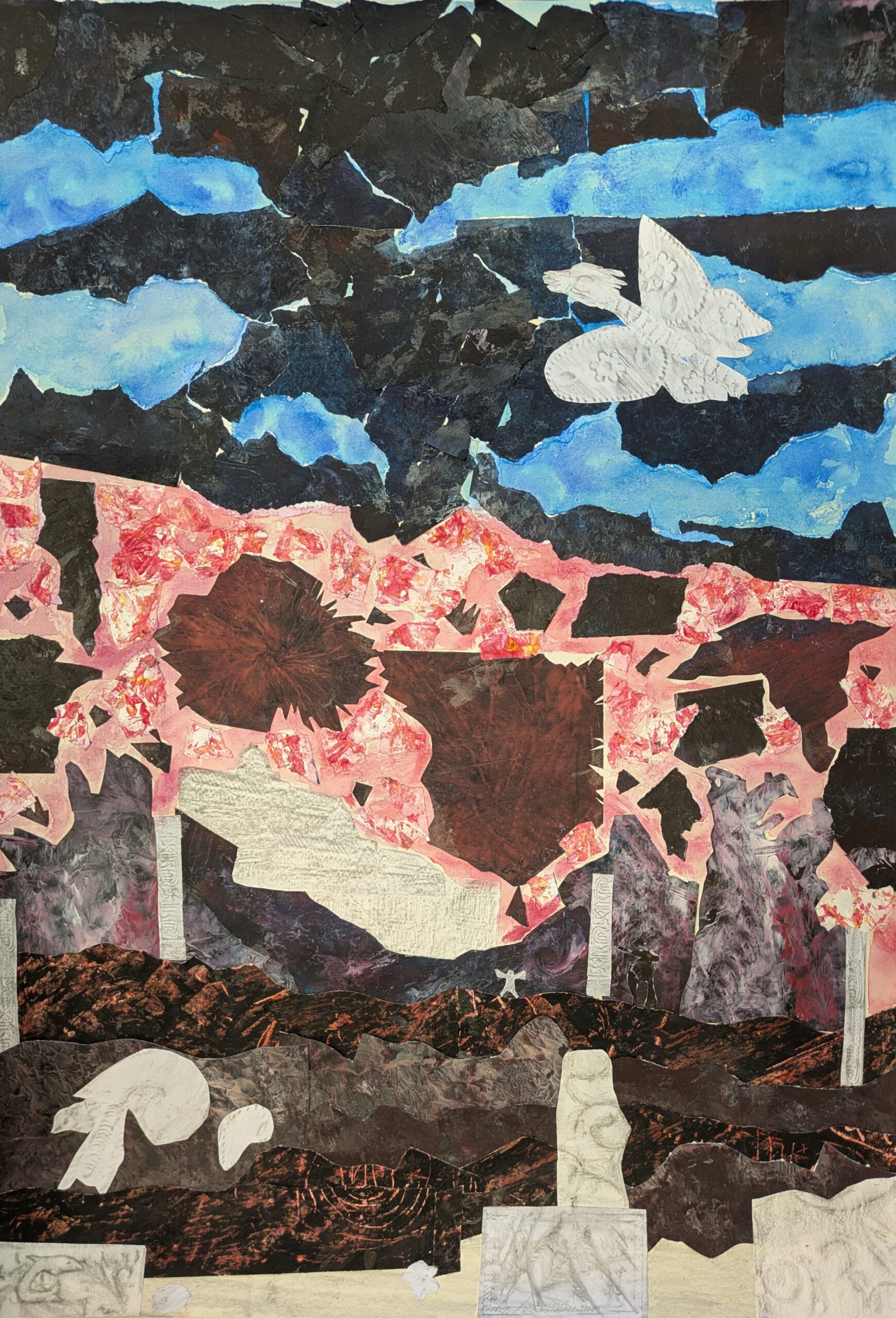 pxl 20260108 073214569~2