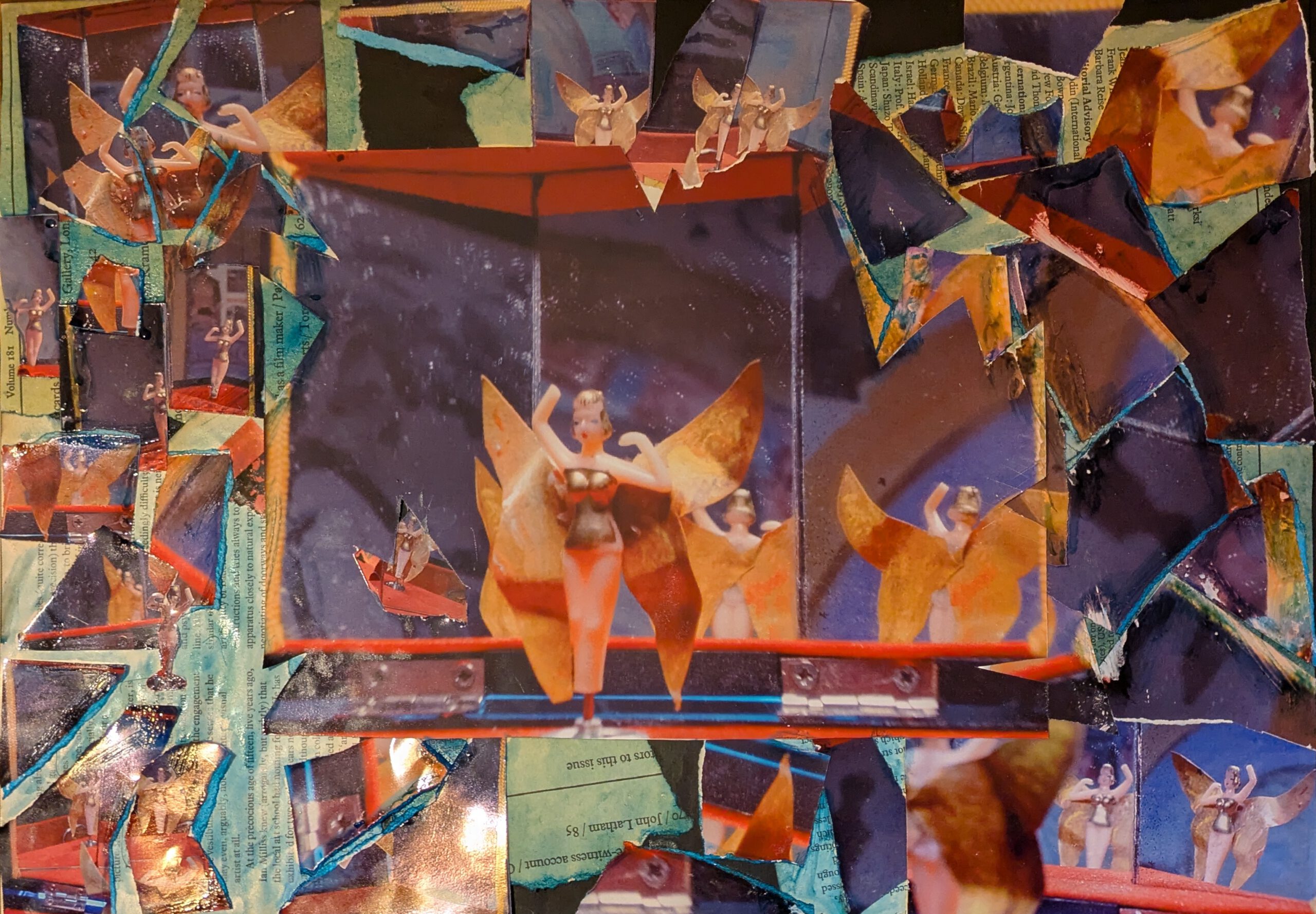 pxl 20260118 160013346~2