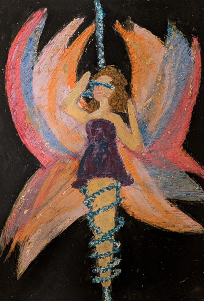 PXL 20260207 1624159382 694x1024