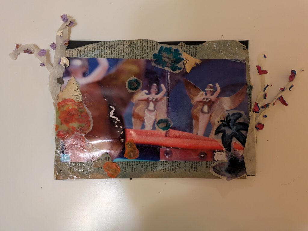 PXL 20260207 162637439 1024x769