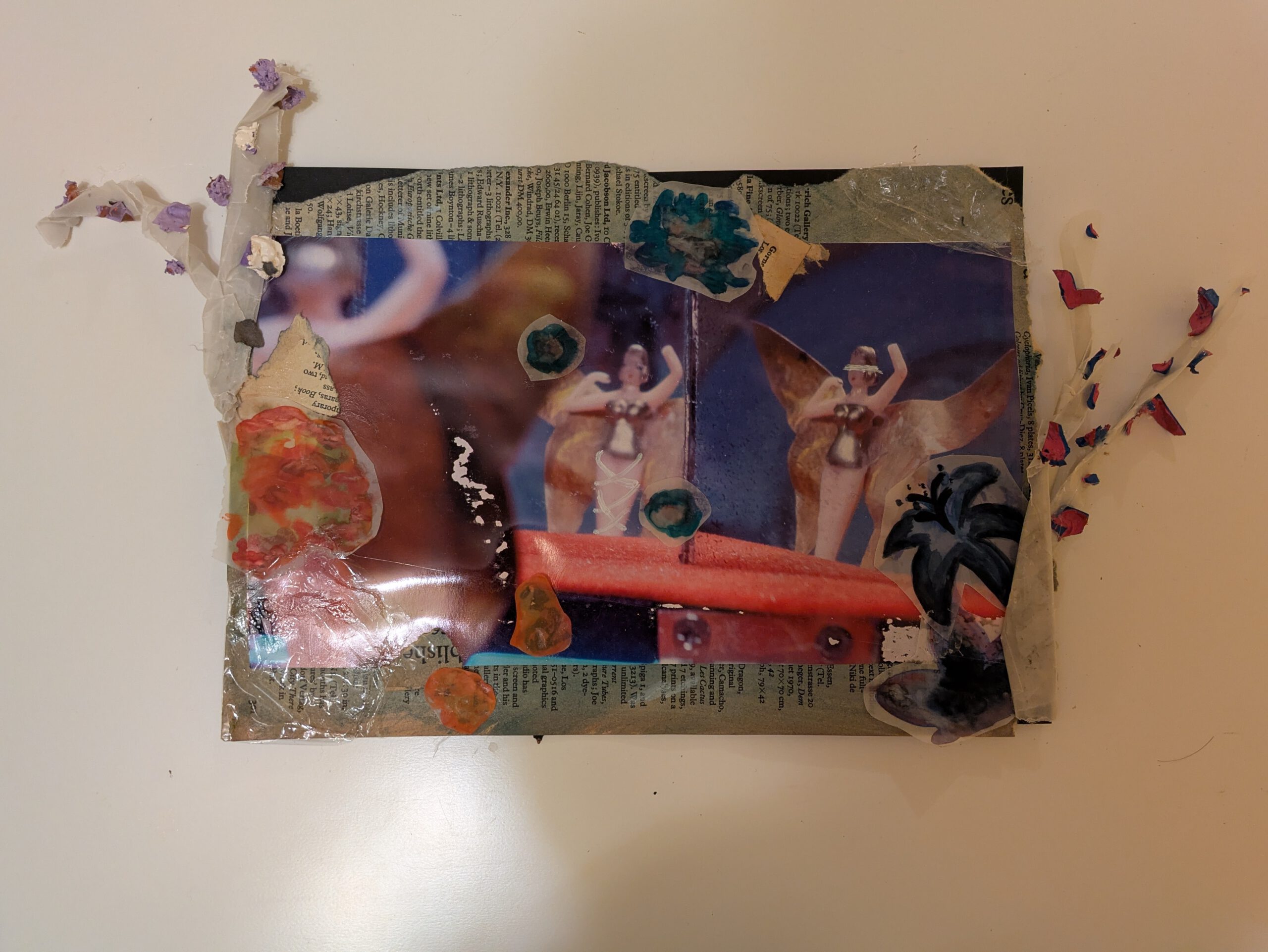 pxl 20260207 162637439