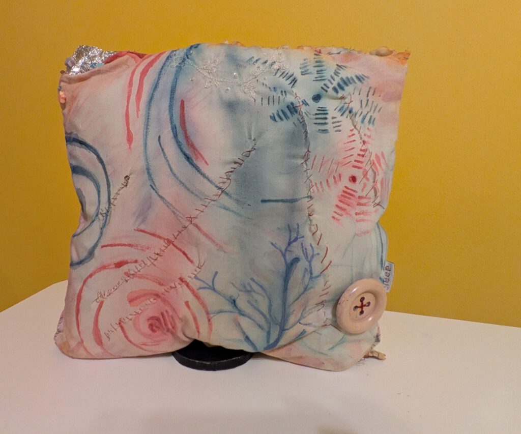 PXL 20260207 162923021 1024x853