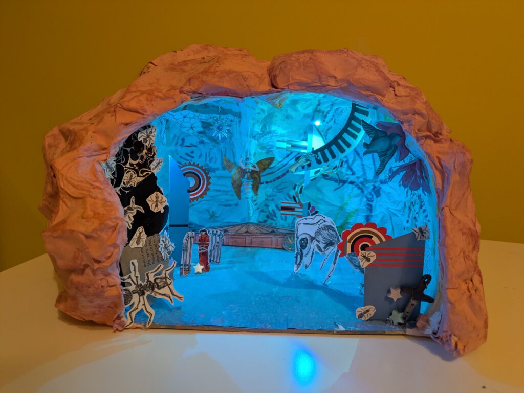 PXL 20260207 163202543 1024x769