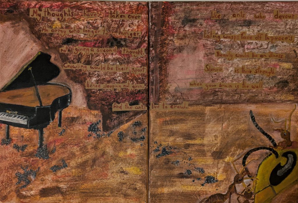 PXL 20260207 1635230133 1024x698