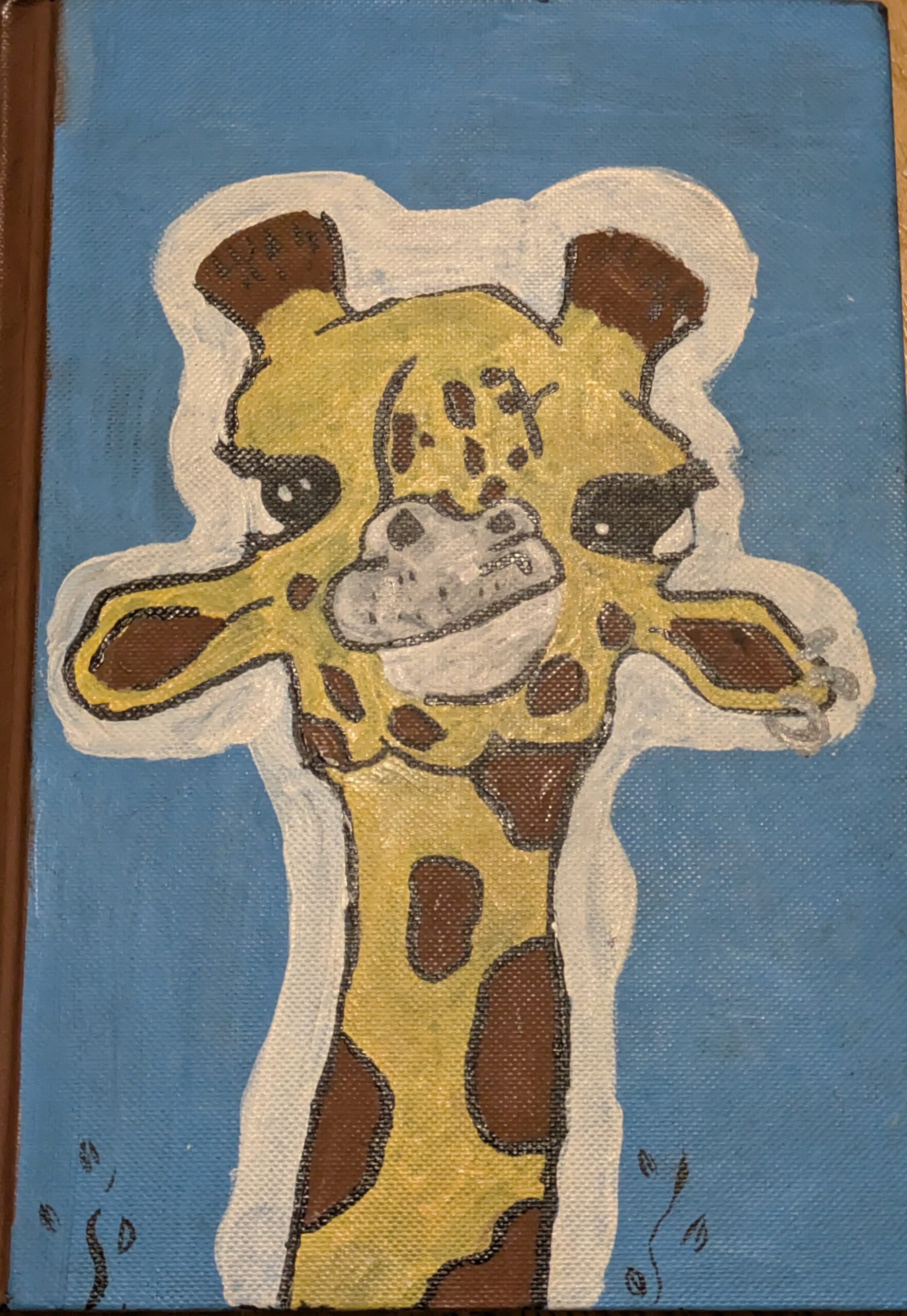 pxl 20260403 232319499