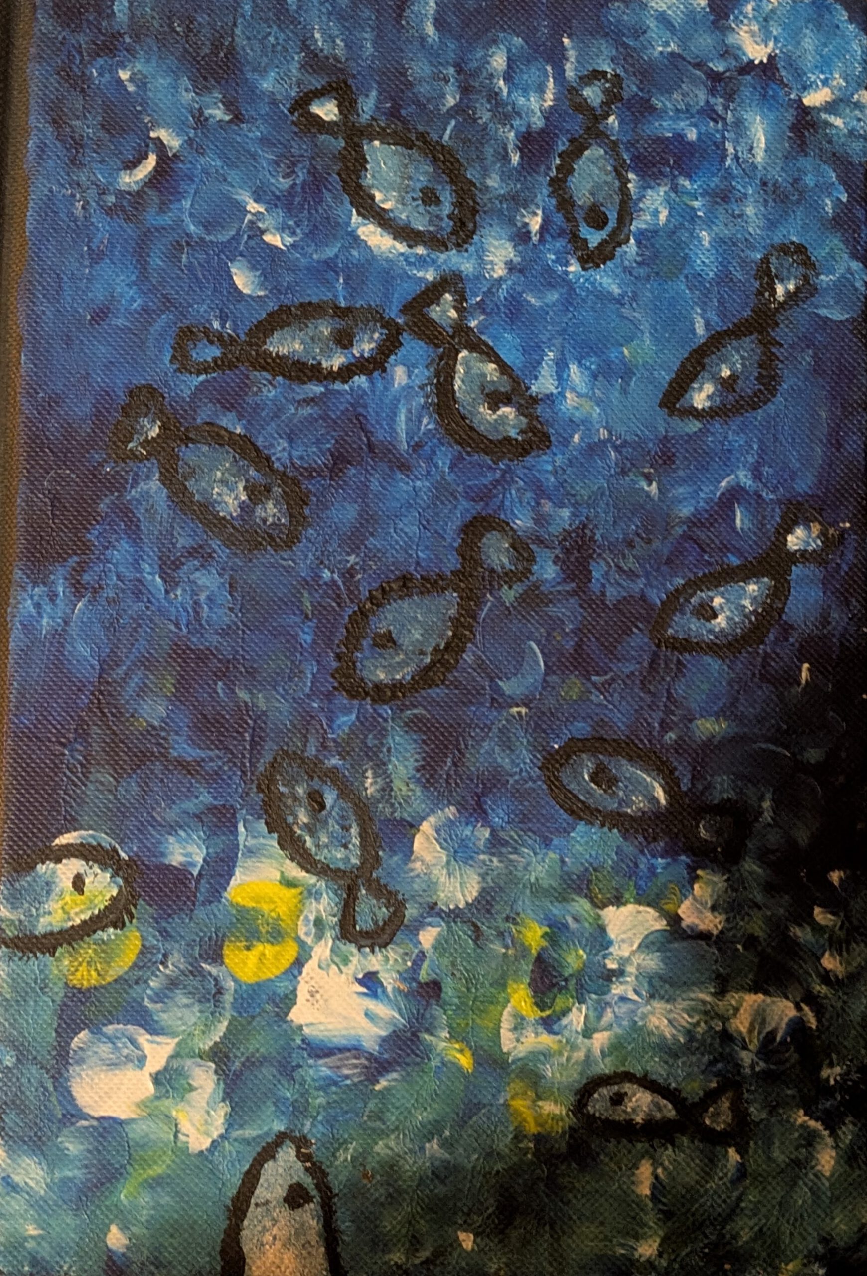 pxl 20260404 011416422