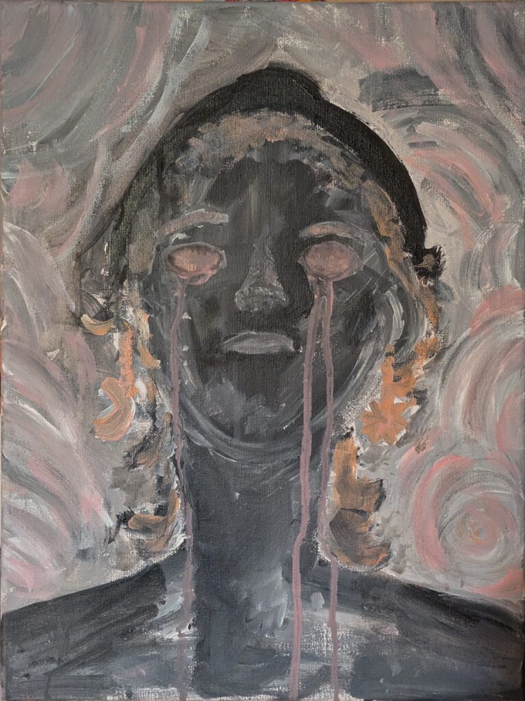 PXL 20260404 194342731 767x1024