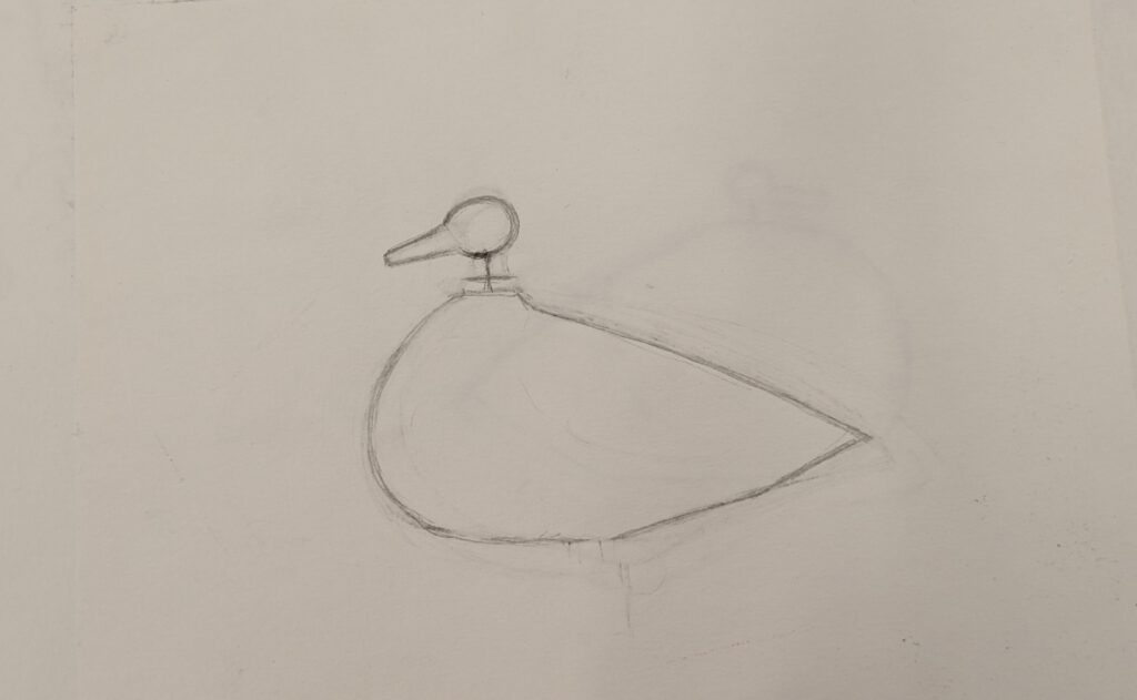 pxl 20260108 073011231