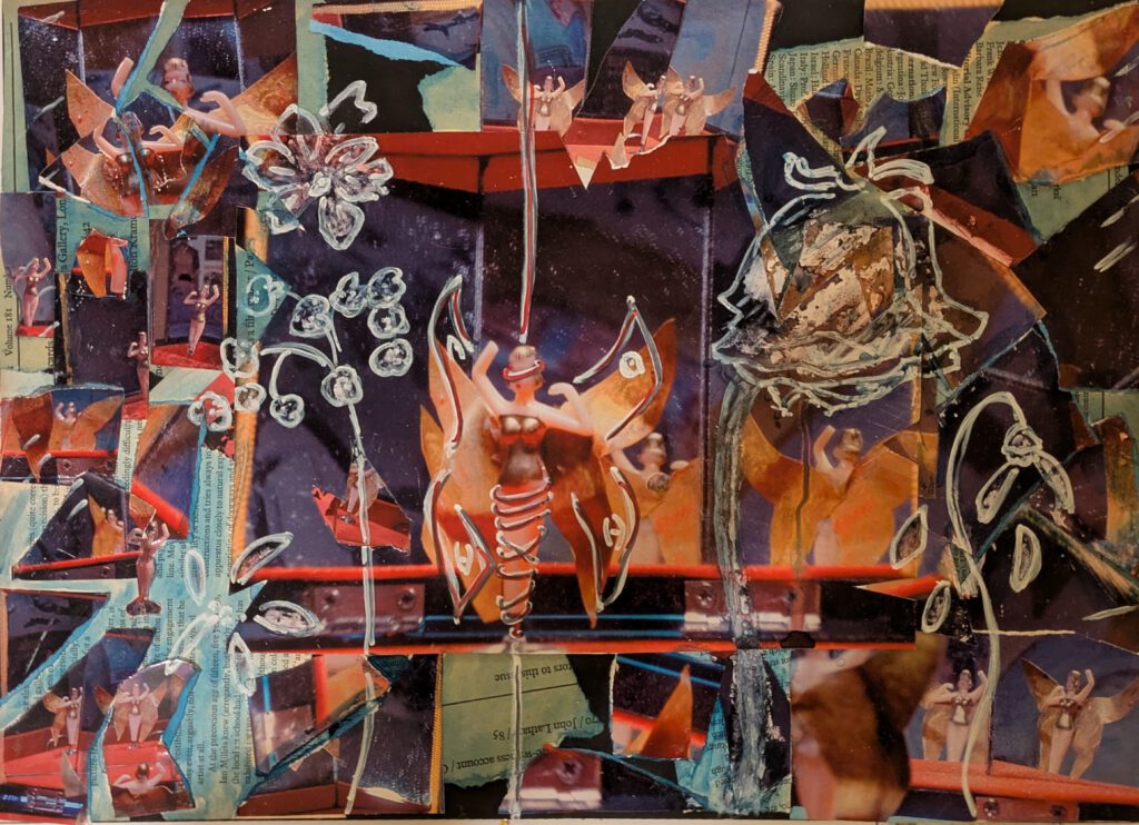 PXL 20260207 1625247882 1024x742