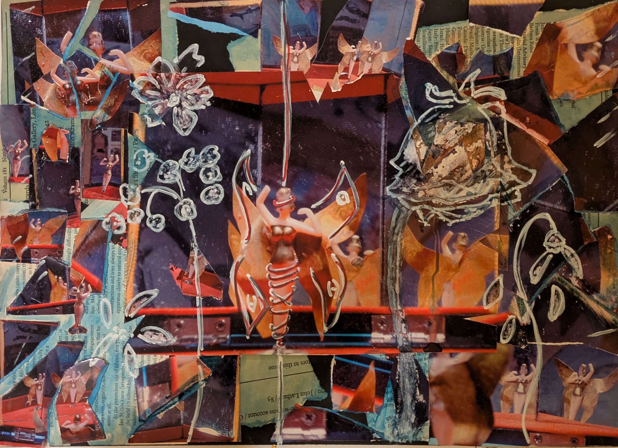 PXL 20260207 1625247882 Scaled