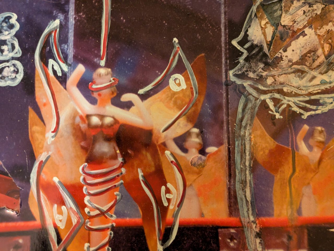 pxl 20260207 162548543