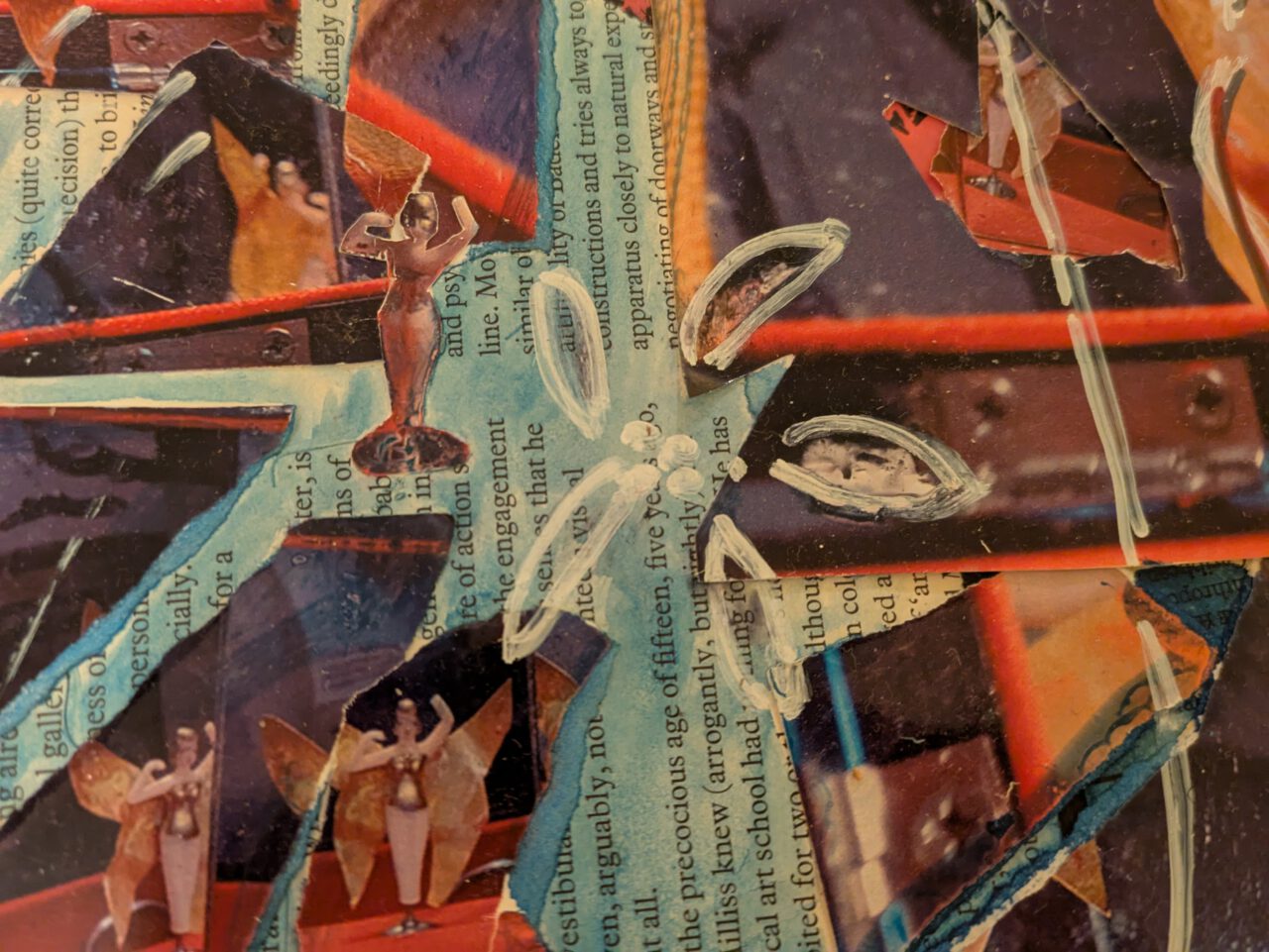 pxl 20260207 162553629