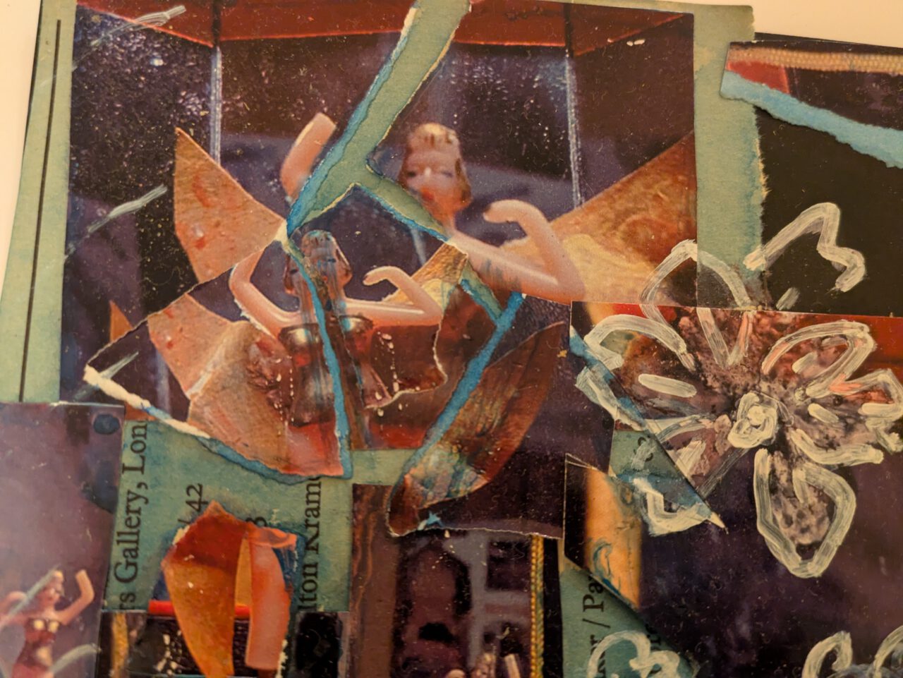 pxl 20260207 162601823