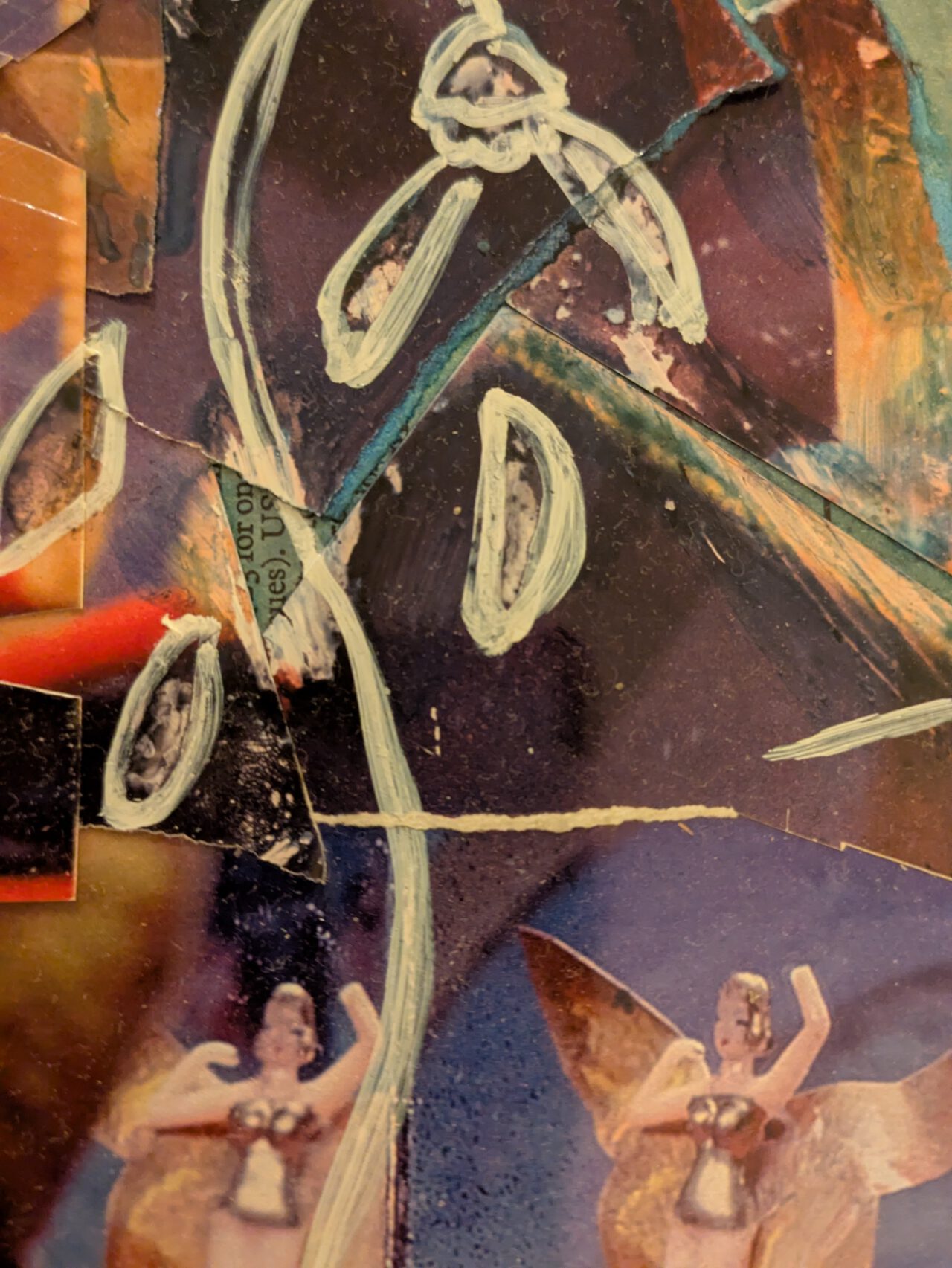 pxl 20260207 162607061