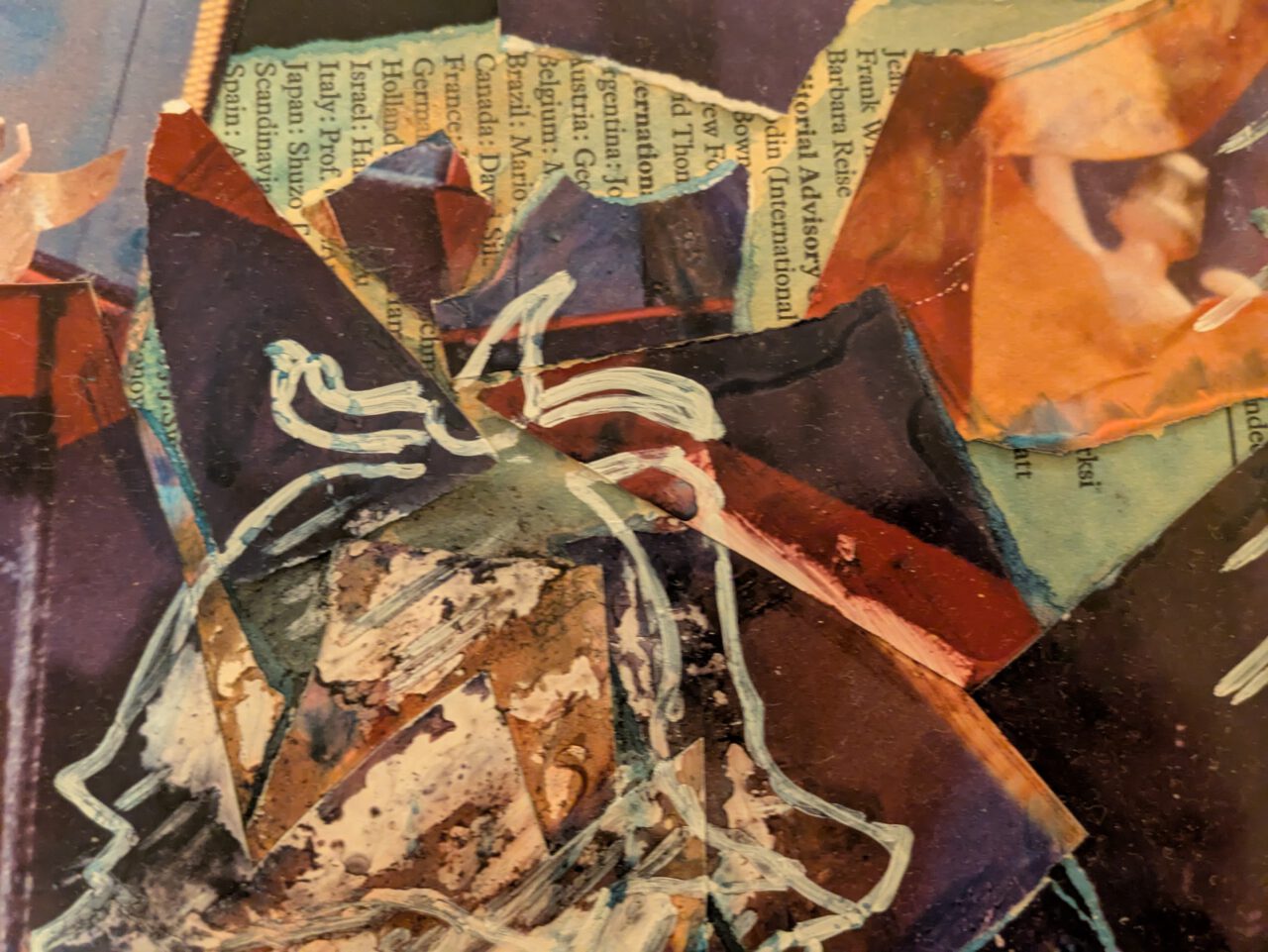 pxl 20260207 162613408