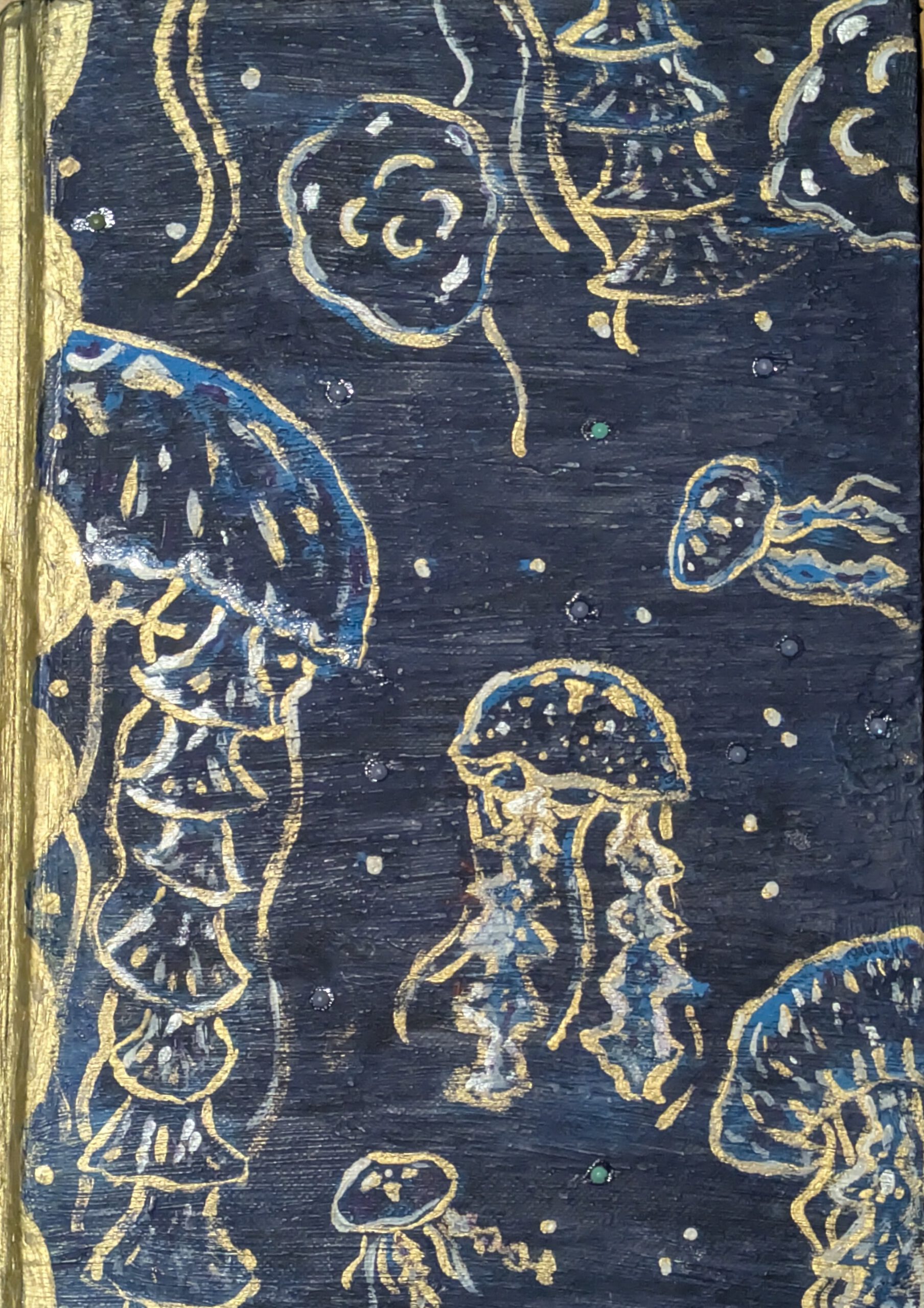 Original Aa1d3855 Eb64 448e B994 56a4c7e9421a PXL 20260403 231509857 Scaled