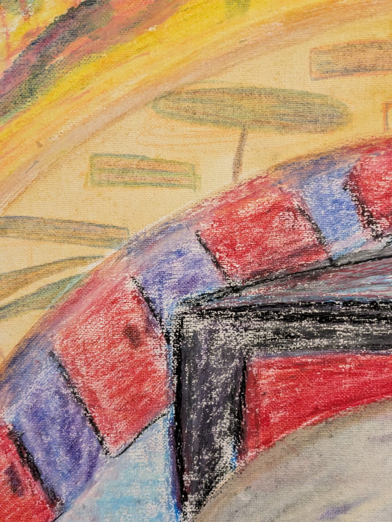 pxl 20260517 192607184